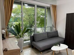 Sunshine Plaza (D7), Apartment #399289291